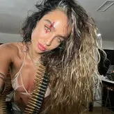 Sommer Ray nude #2850