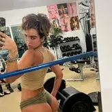 Sommer Ray nude #2852