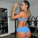 Sommer Ray nude #2954