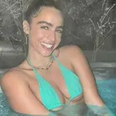Sommer Ray nude #2966