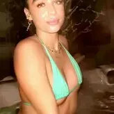 Sommer Ray nude #2967