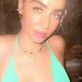 Sommer Ray nude #2971
