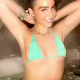 Sommer Ray nude #2977