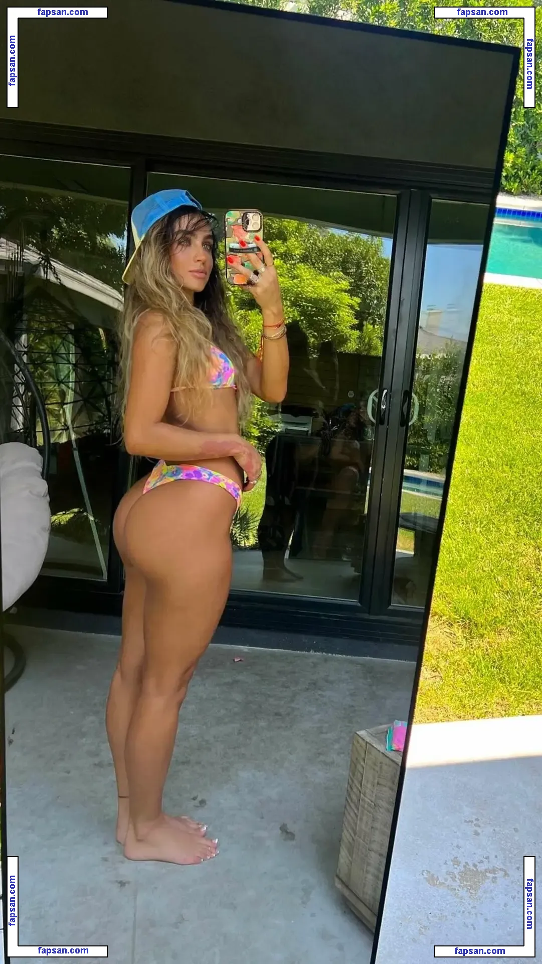 Sommer Ray nude photo #3105 from OnlyFans