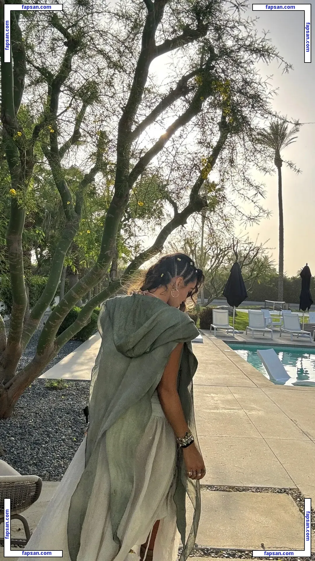 Sommer Ray nude photo #3108 from OnlyFans