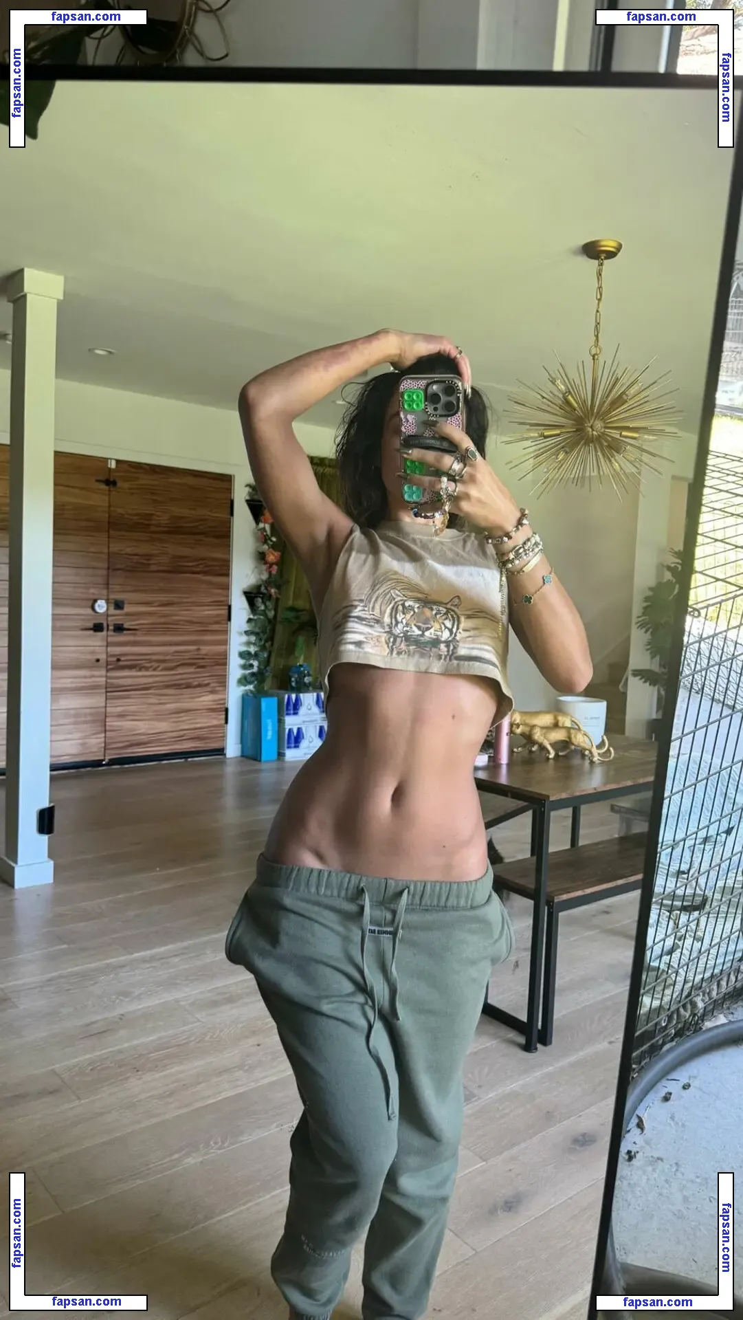 Sommer Ray nude photo #3147 from OnlyFans