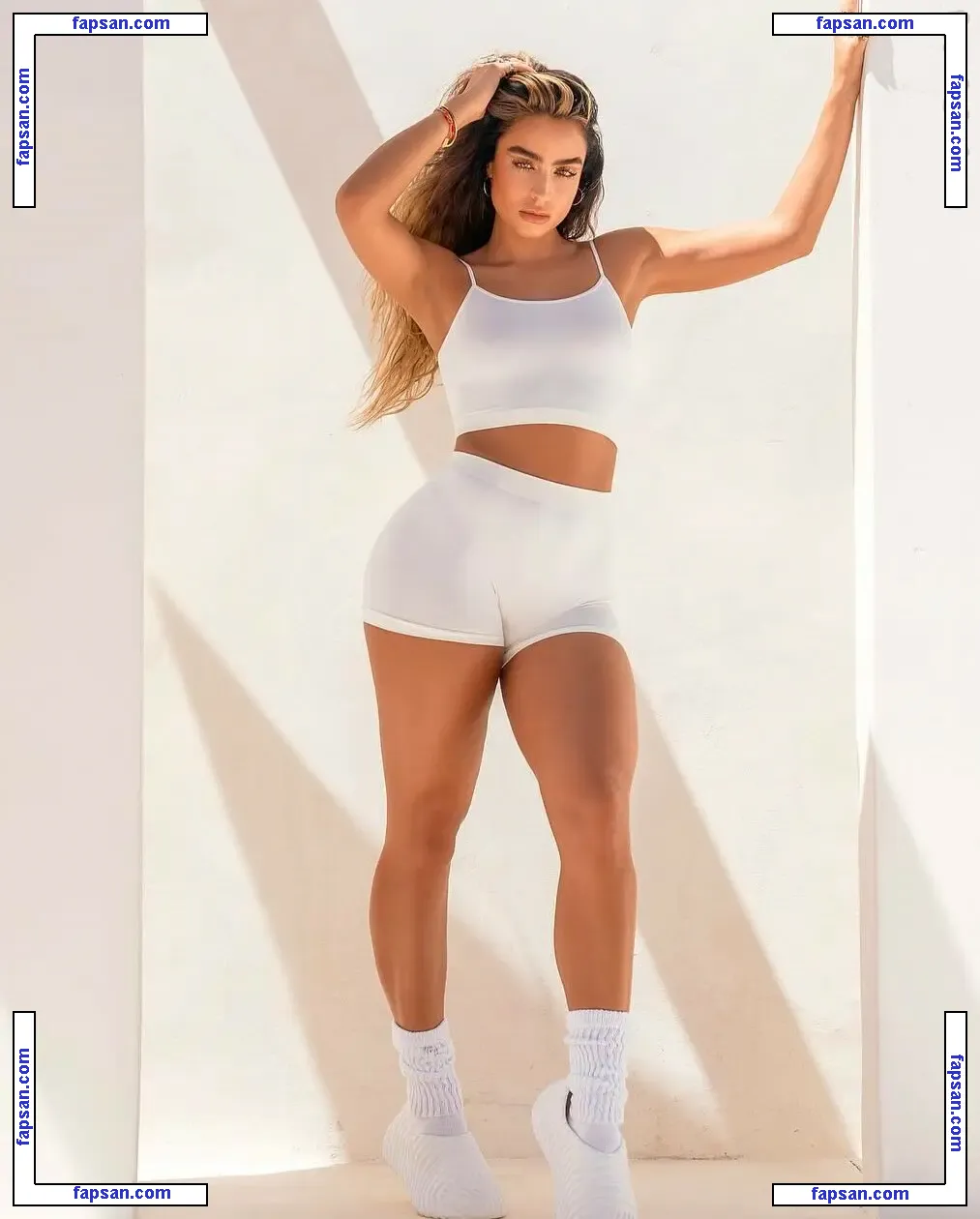 Sommer Ray nude photo #3153 from OnlyFans