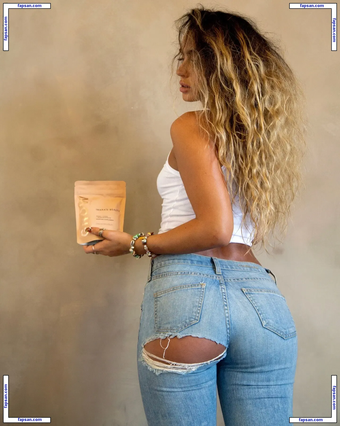 Sommer Ray nude photo #3254 from OnlyFans