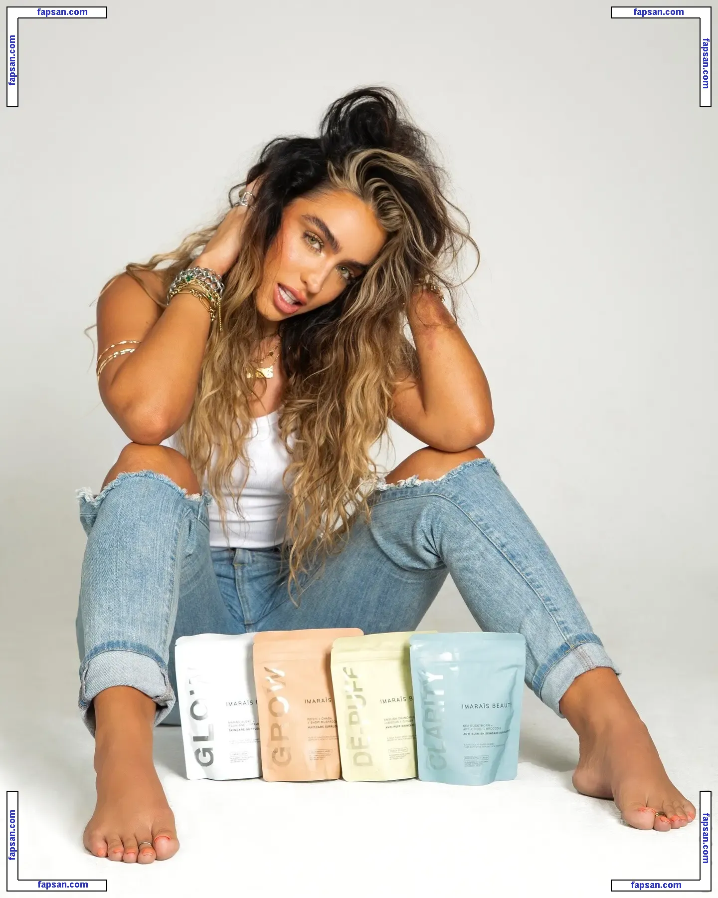 Sommer Ray nude photo #3262 from OnlyFans