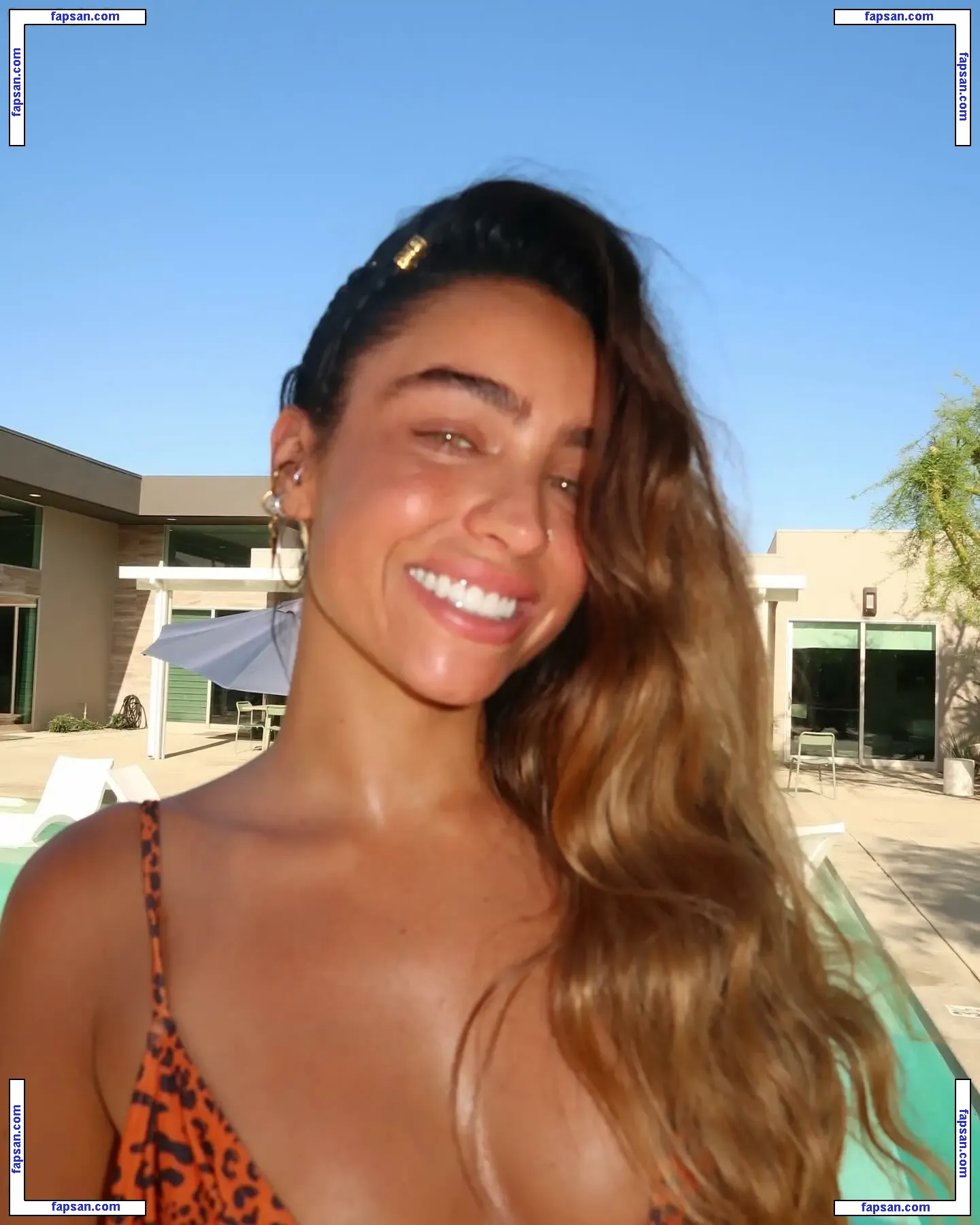 Sommer Ray nude photo #3330 from OnlyFans