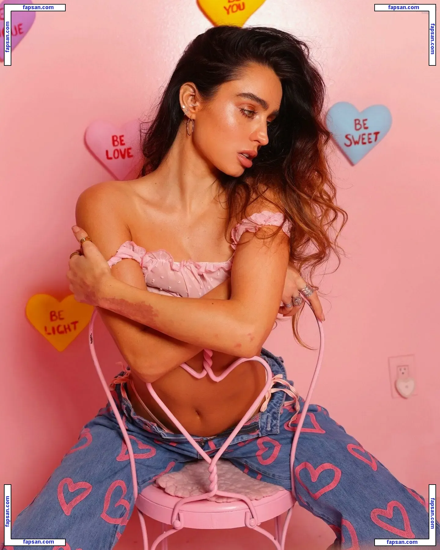 Sommer Ray nude photo #3431 from OnlyFans