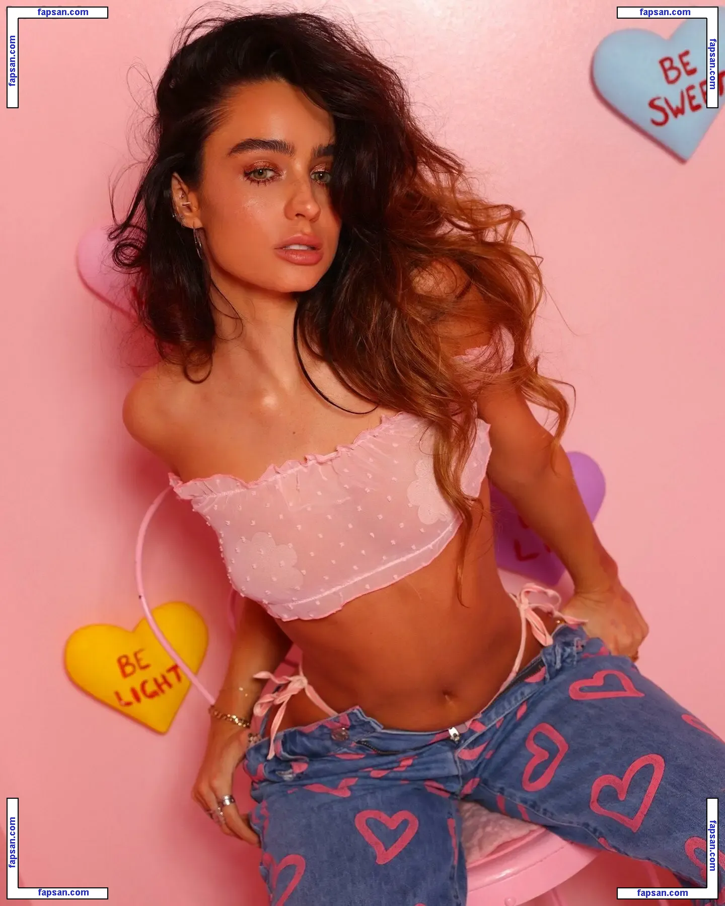 Sommer Ray nude photo #3433 from OnlyFans