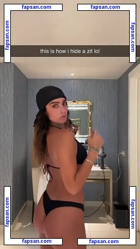 Sommer Ray nude photo #3478 from OnlyFans