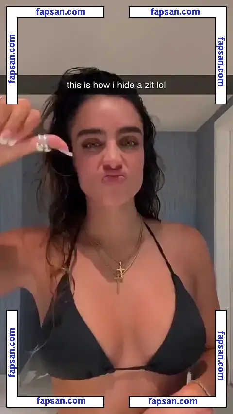 Sommer Ray nude photo #3480 from OnlyFans