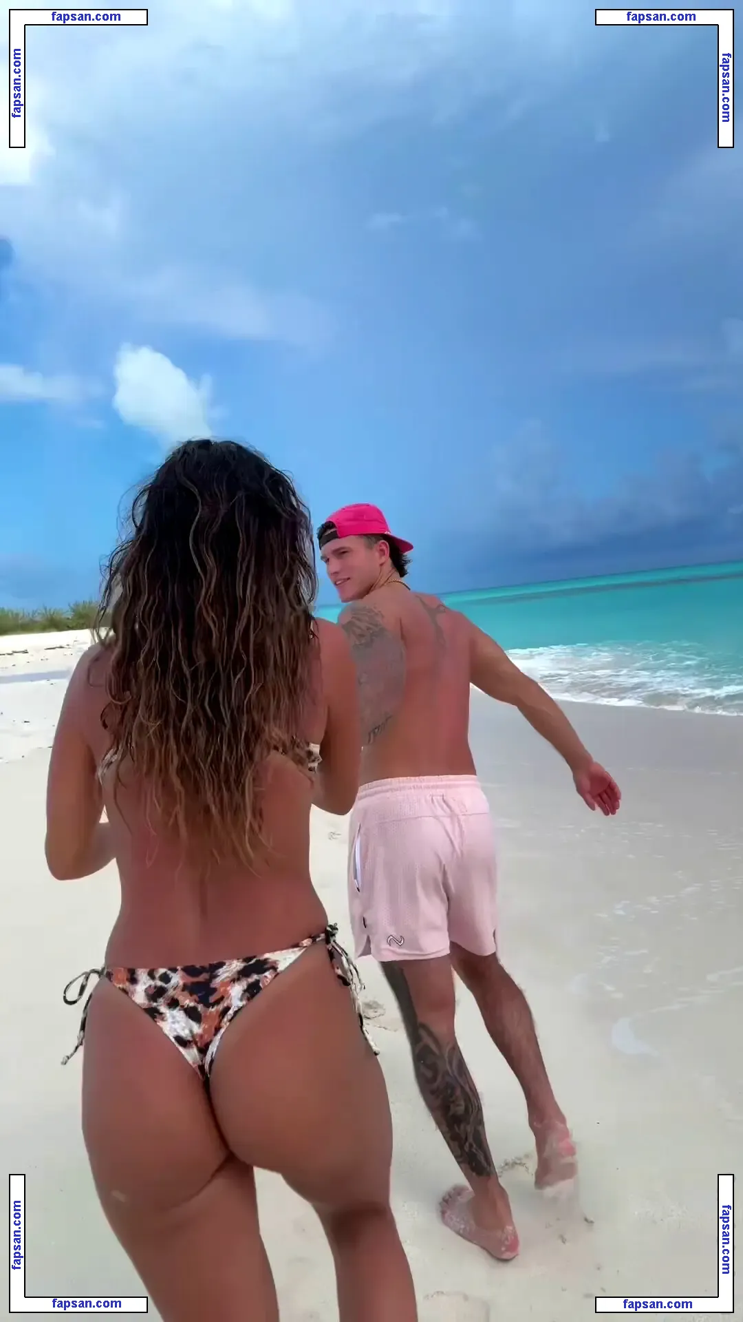 Sommer Ray nude photo #3508 from OnlyFans