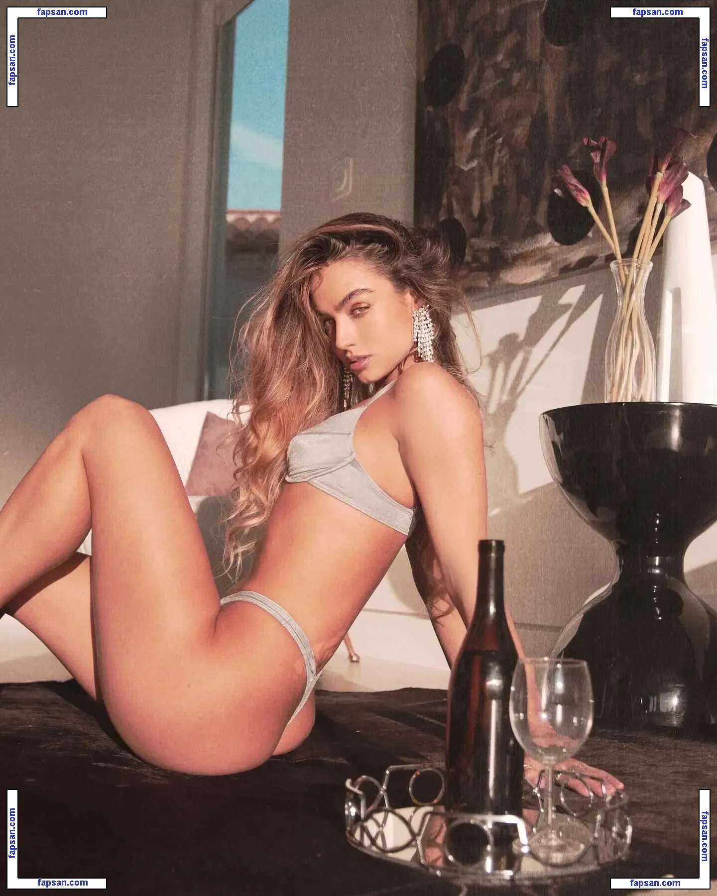 Sommer Ray nude photo #3517 from OnlyFans
