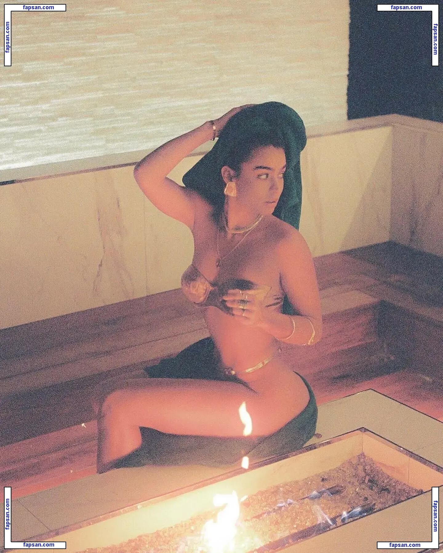 Sommer Ray nude photo #3521 from OnlyFans