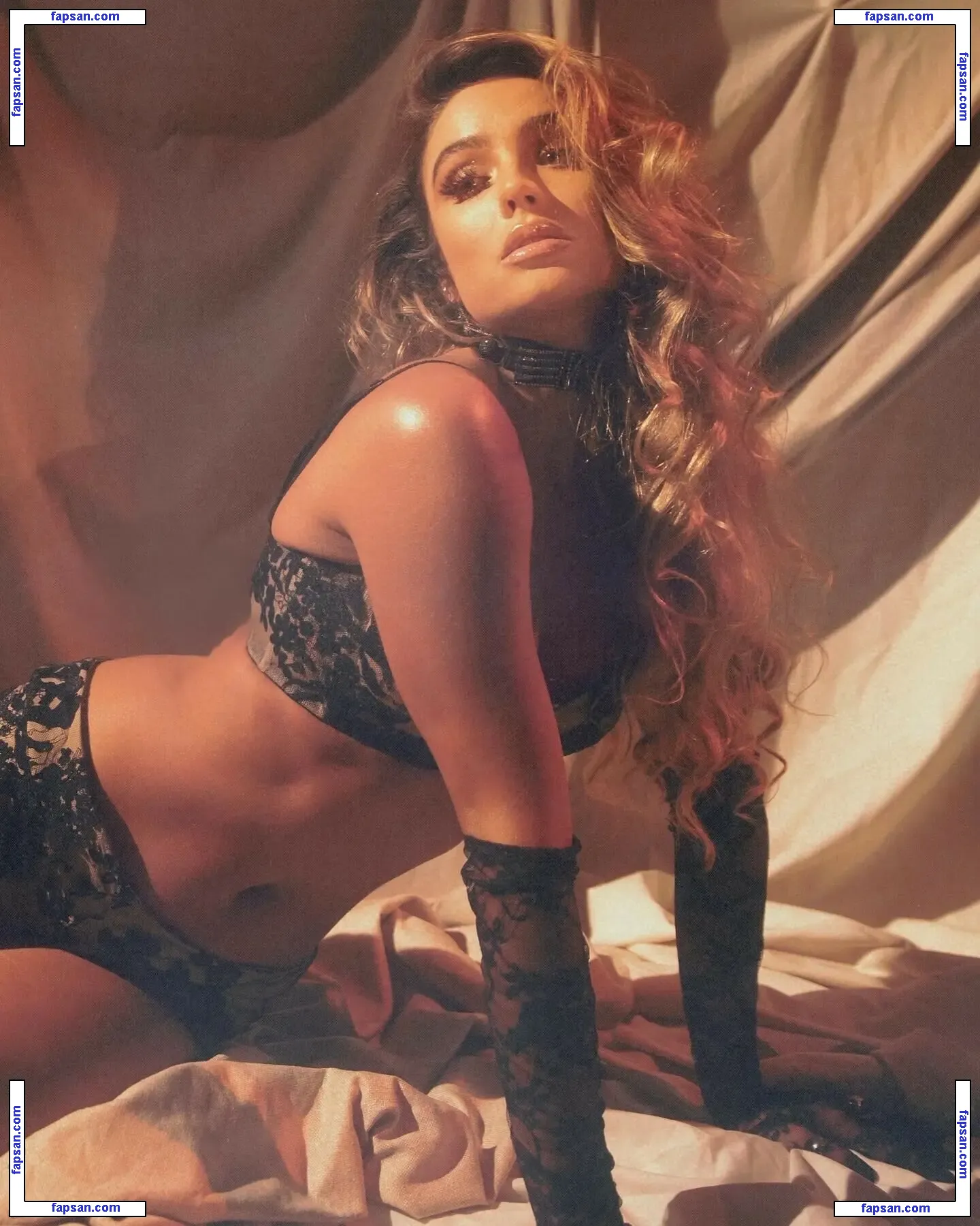 Sommer Ray nude photo #3531 from OnlyFans