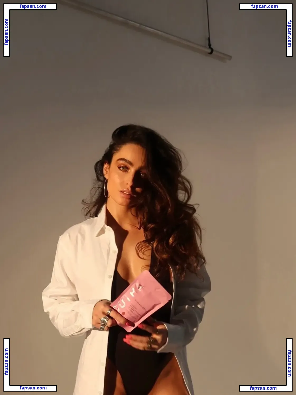 Sommer Ray голая фото #3578 с Онлифанс