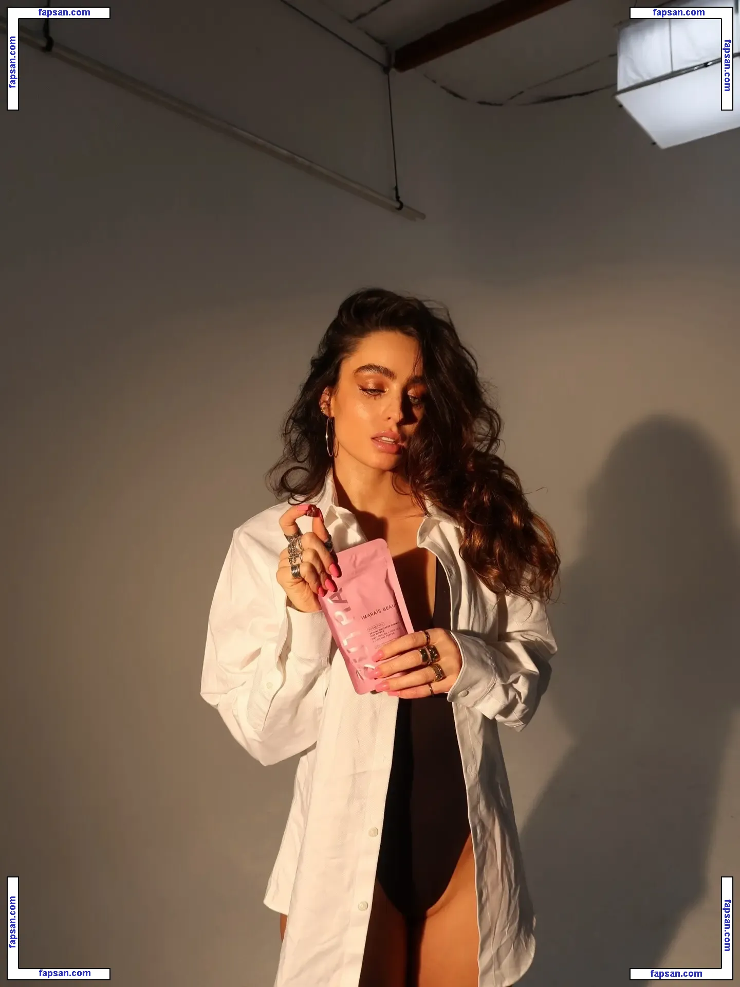 Sommer Ray голая фото #3581 с Онлифанс