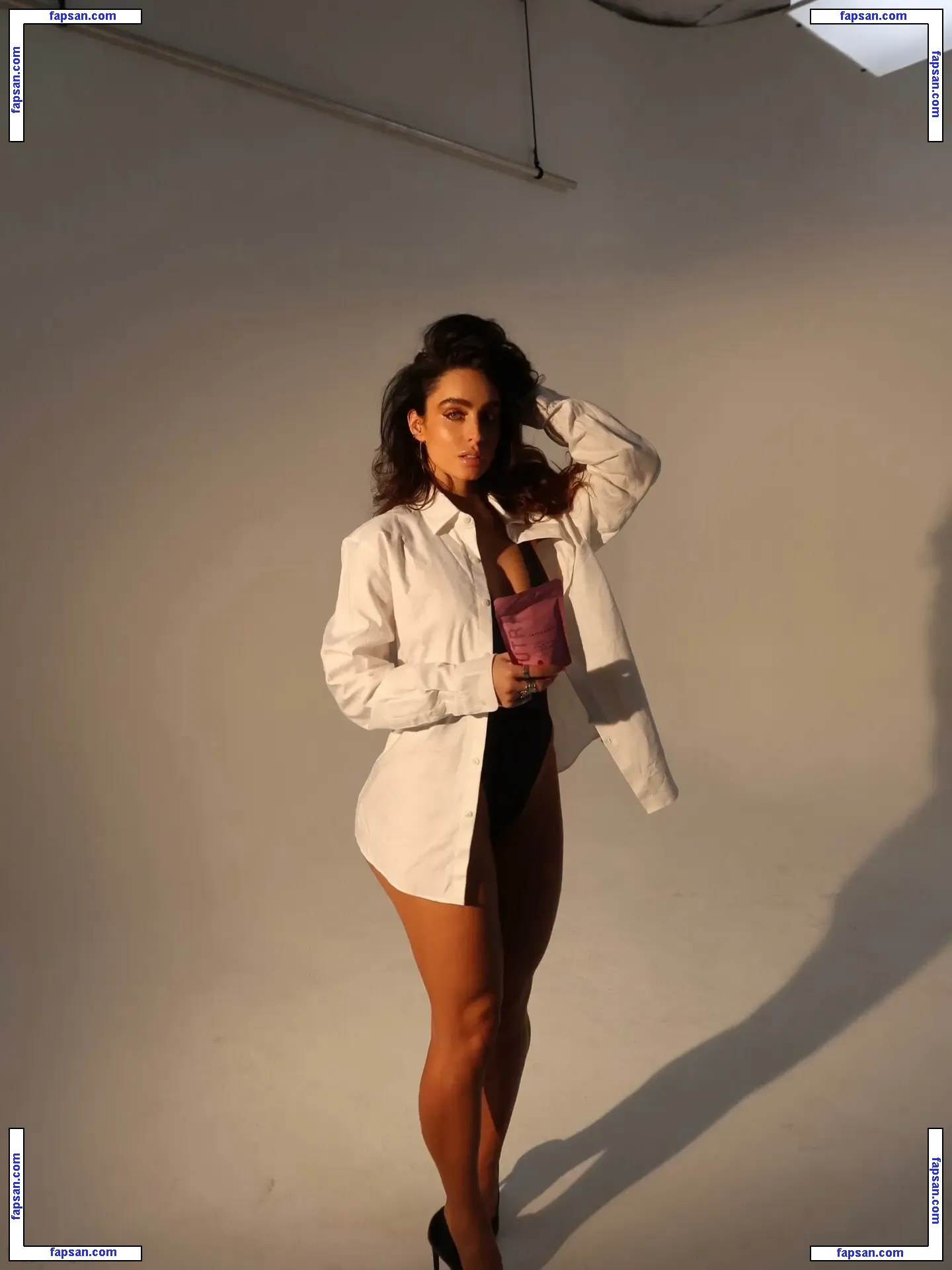 Sommer Ray голая фото #3582 с Онлифанс