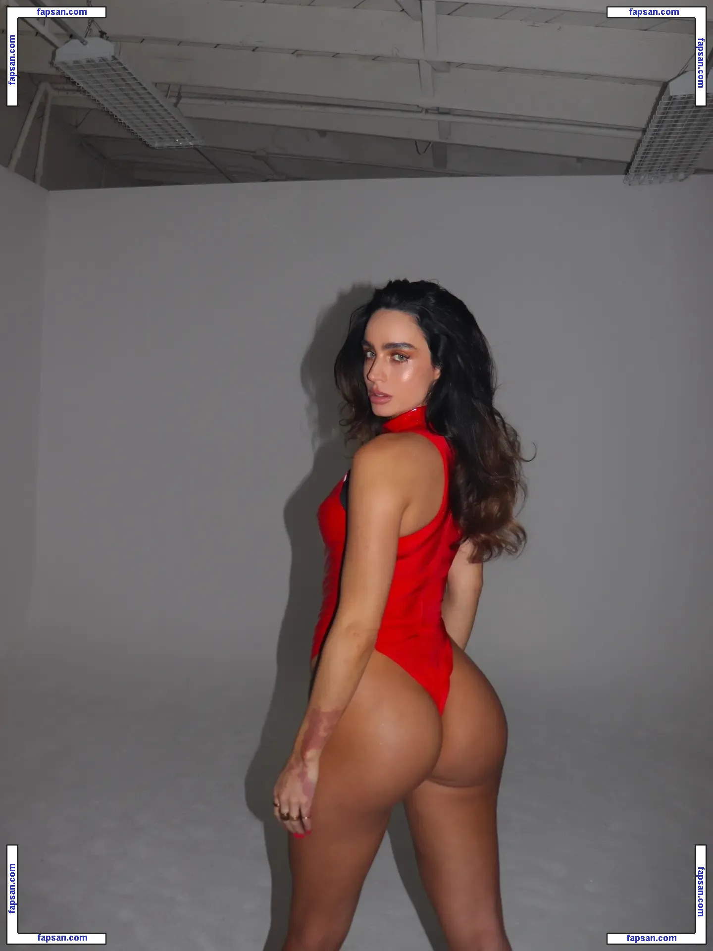 Sommer Ray nude photo #3590 from OnlyFans