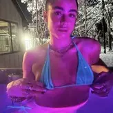 Sommer Ray nude #3009