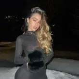 Sommer Ray nude #3010
