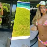 Sommer Ray nude #3085