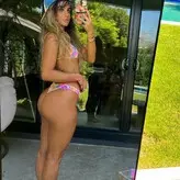 Sommer Ray nude #3105