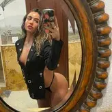 Sommer Ray nude #3144