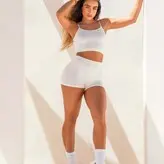 Sommer Ray nude #3153