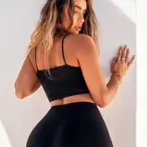 Sommer Ray nude #3154