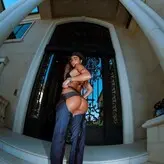 Sommer Ray nude #3158