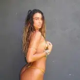 Sommer Ray nude #3162