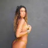 Sommer Ray nude #3187
