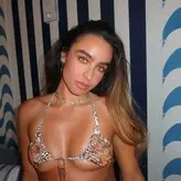 Sommer Ray nude #3193