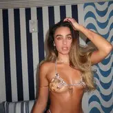 Sommer Ray nude #3194