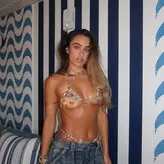 Sommer Ray nude #3195
