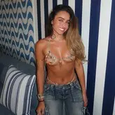 Sommer Ray nude #3196