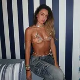 Sommer Ray nude #3198