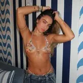Sommer Ray nude #3199