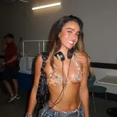 Sommer Ray nude #3200