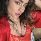 Sommer Ray nude #3201
