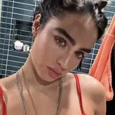 Sommer Ray nude #3202