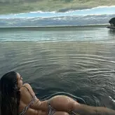 Sommer Ray nude #3203