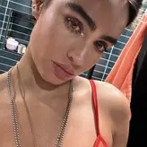 Sommer Ray nude #3204