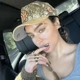 Sommer Ray nude #3206
