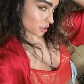 Sommer Ray nude #3207