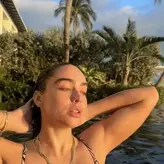 Sommer Ray nude #3208